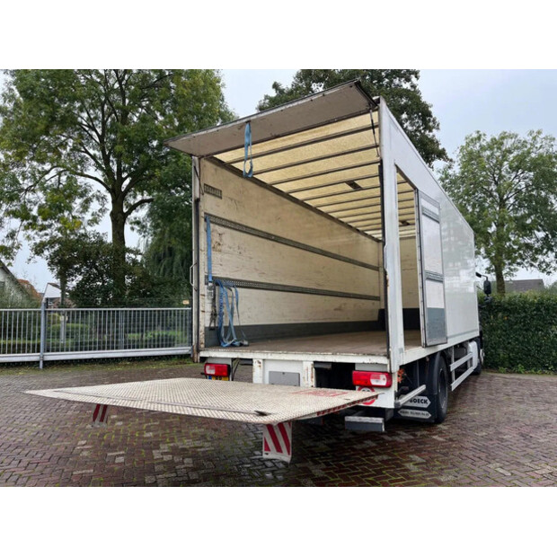 2014 DAF CF 290 FA-43485971