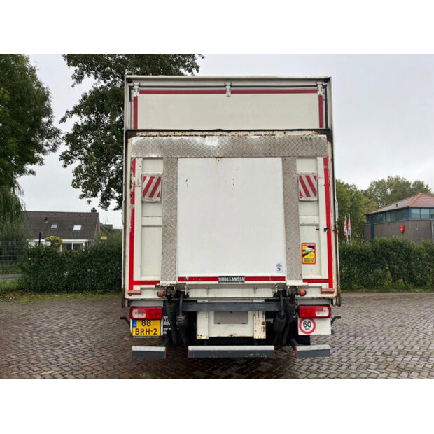 2014 DAF CF 290 FA-43485972