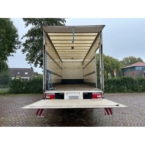 2014 DAF CF 290 FA-43485973