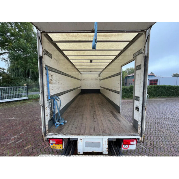 2014 DAF CF 290 FA-43485975