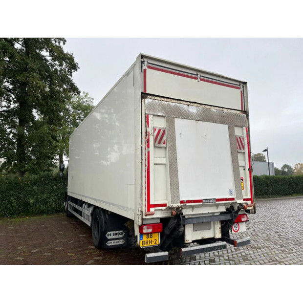 2014 DAF CF 290 FA-43485978