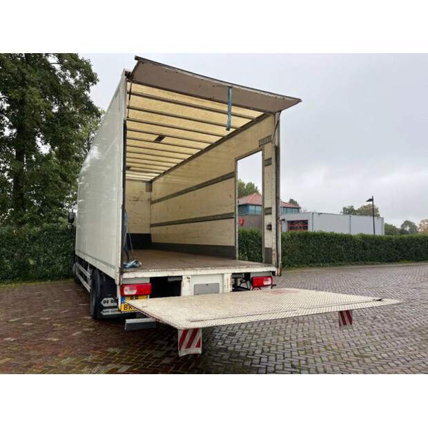 2014 DAF CF 290 FA-43485979