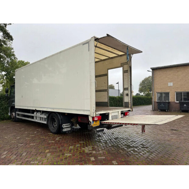 2014 DAF CF 290 FA-43485981