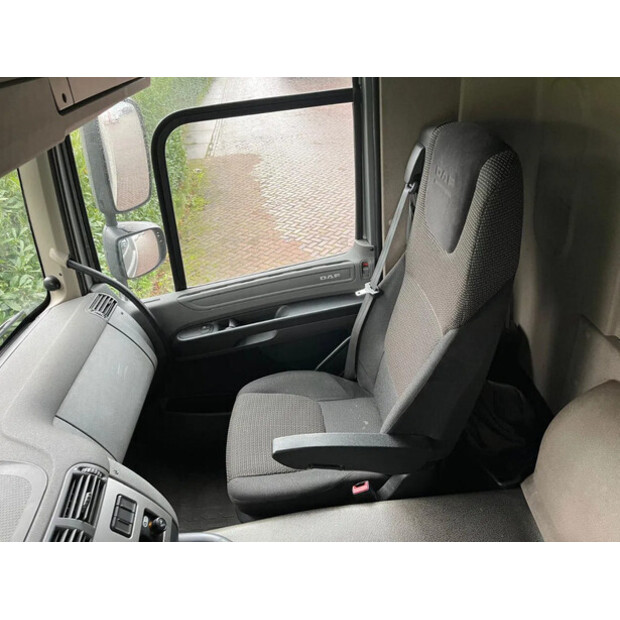 2014 DAF CF 290 FA-43485996