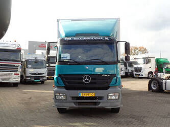 2006-mercedes-benz-axor-1823-1380168-43486133