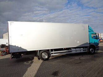 2006-mercedes-benz-axor-1823-1380168-43486137