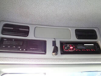 2006-mercedes-benz-axor-1823-1380168-43486146