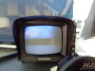 2006-mercedes-benz-axor-1823-1380168-43486150