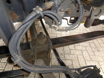 2006-mercedes-benz-axor-1823-1380168-43486151