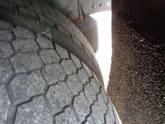 2006-mercedes-benz-axor-1823-1380168-43486152