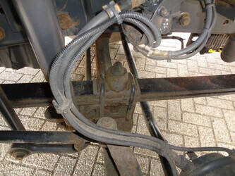 2006-mercedes-benz-axor-1823-1380168-43486155