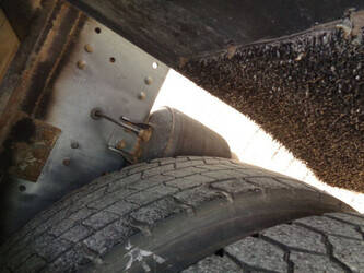 2006-mercedes-benz-axor-1823-1380168-43486156