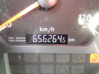 2006-mercedes-benz-axor-1823-1380168-43486157