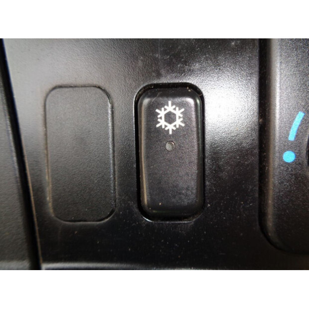 2006 Mercedes-Benz Axor 1823-43486158