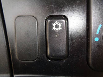 2006-mercedes-benz-axor-1823-1380168-43486158