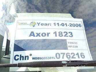 2006-mercedes-benz-axor-1823-1380168-43486159