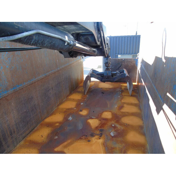 2009 MAN OTHERS-43486217