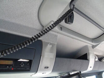 2009-man-others-43486232