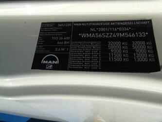 2009-man-others-43486235