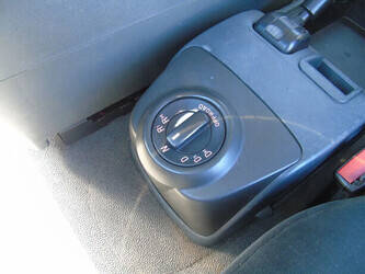 2009-man-others-43486236