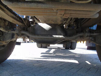 2009-man-others-43486258