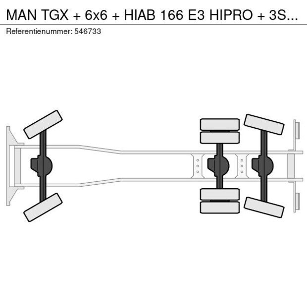2009 MAN OTHERS-43486275