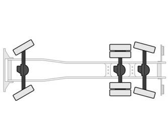 2009-man-others-43486275