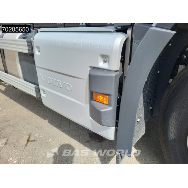 2024 فولفو FH500-43486314