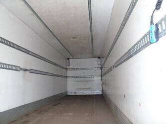 2015-man-tgm-12-250-43486325