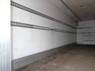 2015-man-tgm-12-250-43486326