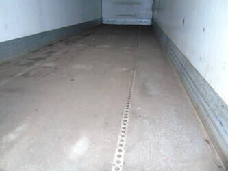 2015-man-tgm-12-250-43486332