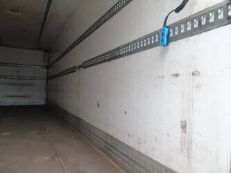 2015-man-tgm-12-250-43486333