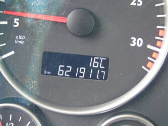 2015-man-tgm-12-250-43486334