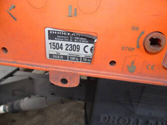 2015-man-tgm-12-250-43486336