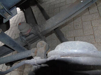 2015-man-tgm-12-250-43486340