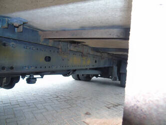 2015-man-tgm-12-250-43486341