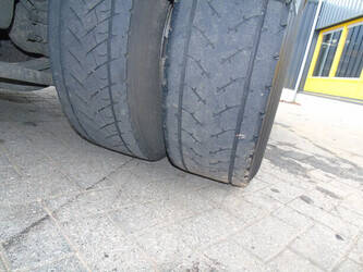 2015-man-tgm-12-250-43486342