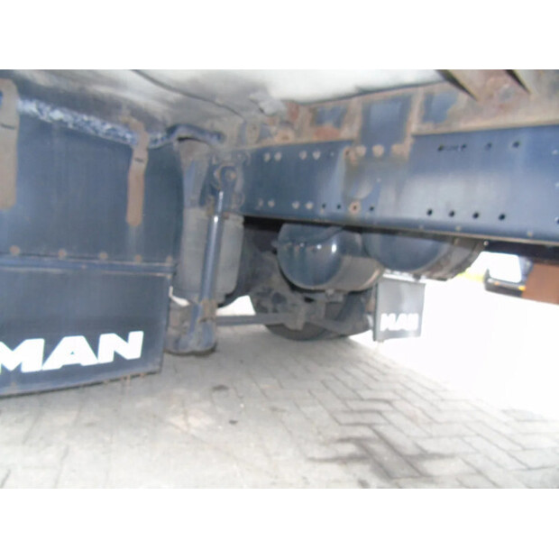 2015 MAN TGM 12.250-43486343