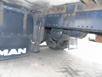 2015-man-tgm-12-250-43486343