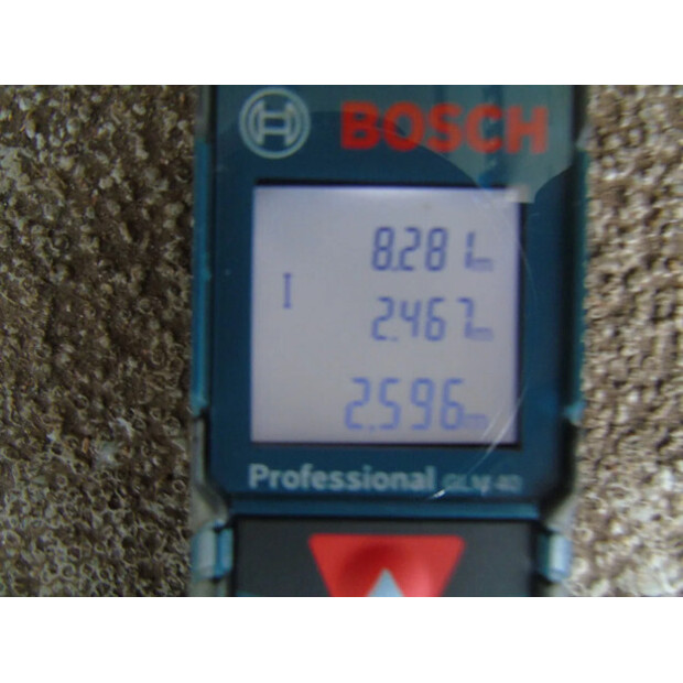 2015 MAN TGM 12.250-43486344