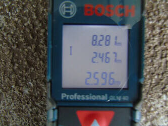 2015-man-tgm-12-250-43486344