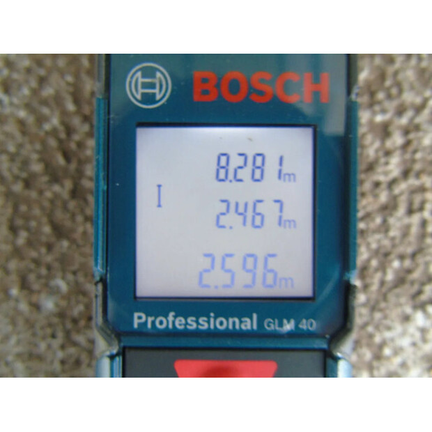 2015 MAN TGM 12.250-43486345