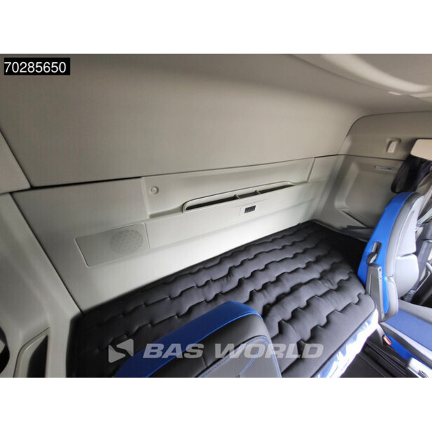 2024 فولفو FH500-43486346