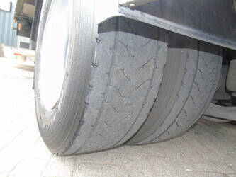 2015-man-tgm-12-250-43486348