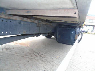 2015-man-tgm-12-250-43486349