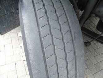 2015-man-tgm-12-250-43486350