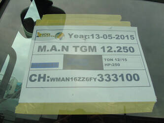 2015-man-tgm-12-250-43486351