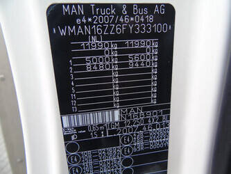 2015-man-tgm-12-250-43486352