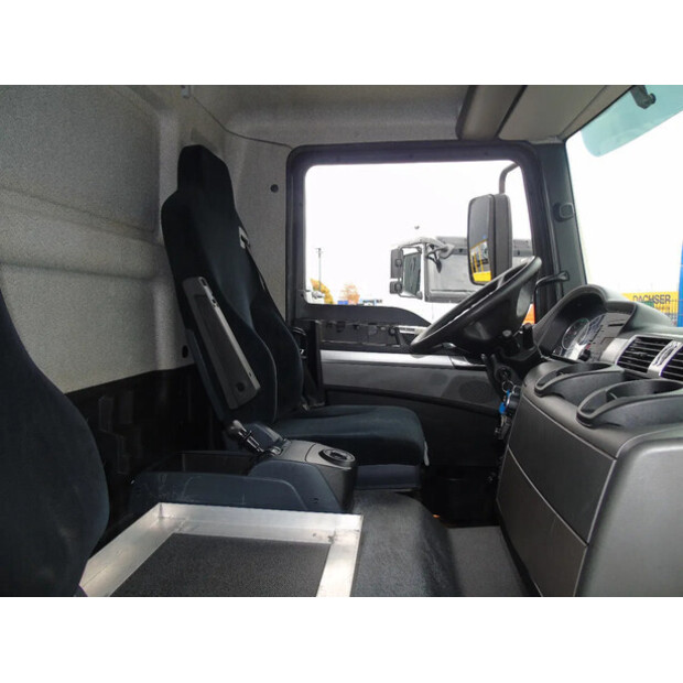 2015 MAN TGM 12.250-43486353