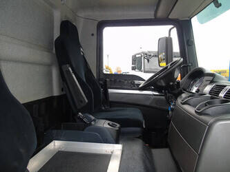 2015-man-tgm-12-250-43486353